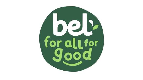 Bel