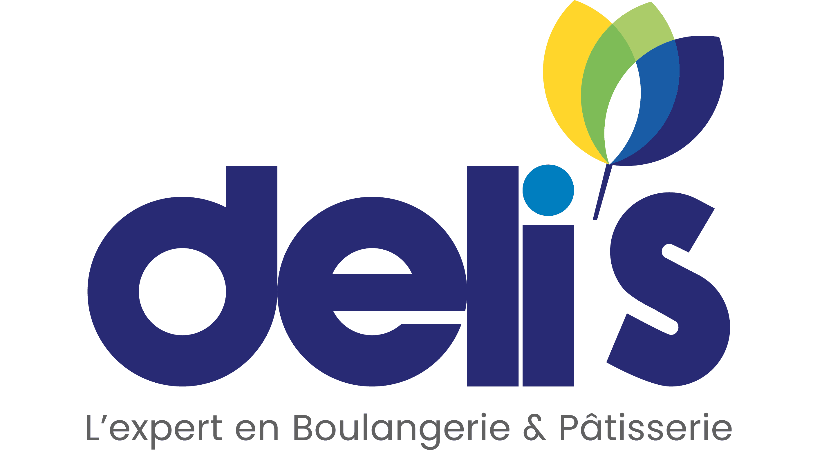 Deli's