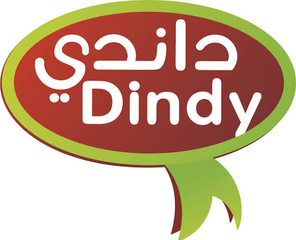 Dindy