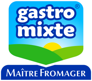Gastro Mixte