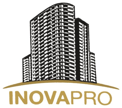 INOVAPRO