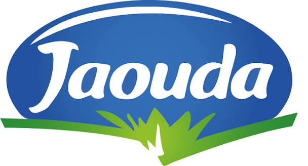 Jaouda