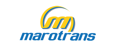 Marotrans