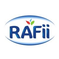 RAFii