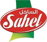Sahel