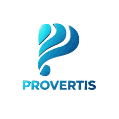 Logo PROVERTIS
